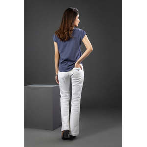 Chemise Indigo Bleu - Product Image 4