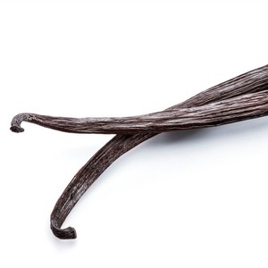Fèves de vanille de qualité supérieure, vanille bourbon biologique, Tanzanie, Pelvea Company Limited, durée de conservation de 2 ans, petite production commerciale - Product Image 2