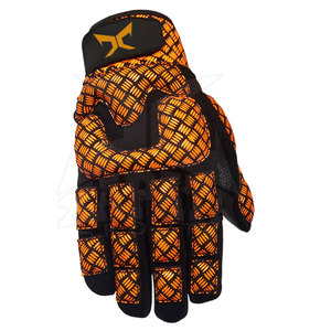 2025 Gants de basket-ball en cuir de haute qualité les plus vendus avec des services OEM de style unique Gants de sport à prix compétitif - Product Image 2