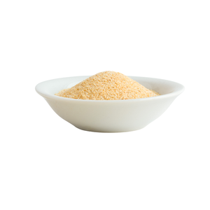 Factory Supply 100-120 Mesh Dehydrated <b>Garlic</b> Powder Whole Sale Organic Spices <b>Garlic</b> Powder Organic <b>Garlic</b> Powder Bulk - Product Image 1