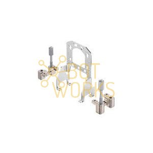Harting 09000105605 - Nuevo - Product Image 1