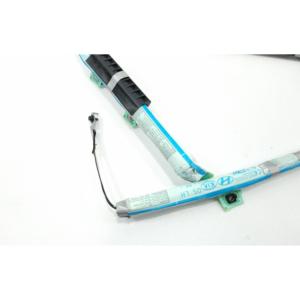 AIRBAG TENDA LATERALE SINISTRA HYUNDAI Kona Serie 80410-J9500 (17>) - Product Image 3
