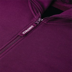 Cartoon Animal <b>Onesie</b> Pajamas Polar Fleece Long-Sleeved <b>Couples</b> Autumn and Winter Foreign Trade Home Clothes - Product Image 5