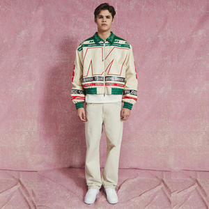 Remium uality-urna para el hogar, material Aerial enjuagado - Product Image 5