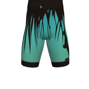 Impression numérique Hommes Lutte Singlet Meilleur Design Vente Chaude Top Tendance Pas Cher Taux Respirant Lutte Singlet Avec Les Meilleures Choses - Product Image 5