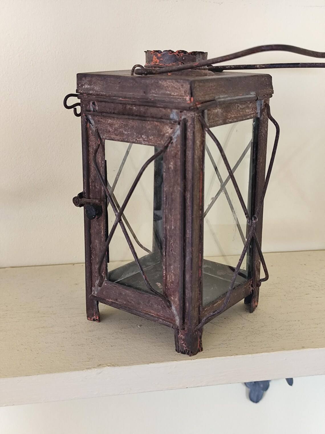 กำหนดเอง