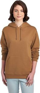 Sudadera con capucha personalizada para hombre, ropa de calle de manga larga de algodón OEM, Sudadera con capucha lisa, tejido de lana suave para hombre con bolsillo canguro - Product Image 2
