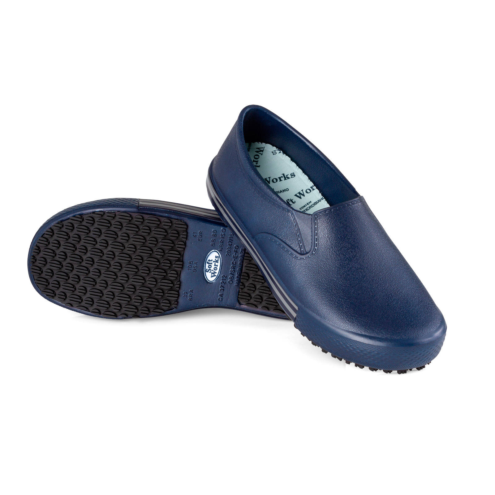 สีกรมท่า2