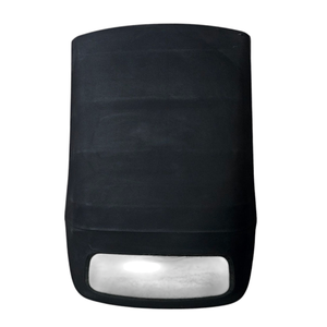 Capó para MERCEDES Clase E Serie Cabrio (A238) A2387701700 (17>) - Product Image 1