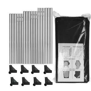 Longer 3D Printer Constant Temperature <b>Enclosure</b> - Product Image 5