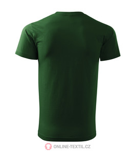 เสื้อโปโลสำหรับผู้ชายซักด้วยกรดเสื้อโปโลผ้าดูดความชื้นแบบใหม่ล่าสุด - Product Image 5