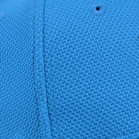 Casquettes de baseball pour hommes de style luxe et sportif, ajustables, anti-plis, très tendance, légères, de haute qualité, personnalisables et courantes