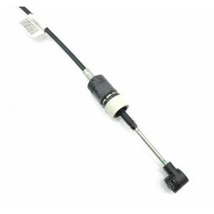 CABLES DE CAJA DE CAMBIOS AUTOMÁTICA VOLVO V40 Serie 31367503 D 4204 T16, D 4204 T9 Diésel 2000 (16>) - Product Image 5