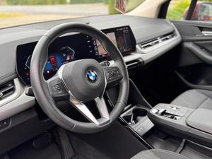 Nuovo 2025 B M W 120 senza incidenti 4x4 ruote motrici SPORT linea ibrida auto di lusso 3.5L V6 PREMIUM TRIM cambio automatico - Product Image 2