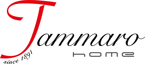 Antonio Tammaro Group srl logo