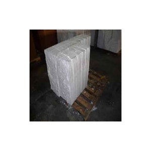 บล็อกโพลีสไตรีนที่มีกำลังอัดสูงขยายตัว - Product Image 2