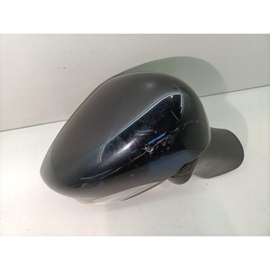 ESPEJO RETROVISOR DERECHO RENAULT Captur Serie 963016046R K9K628 (13>19) - Product Image 2