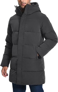 Pantalon en jean droit léger personnalisé, imperméable, design bulle élégant, longueur longue, style streetwear, été, printemps, automne - Product Image 3