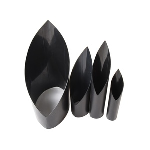 Adhésif thermofusible 3: 1 28/9 50/15 Tube thermorétractable à paroi moyenne - Product Image 3