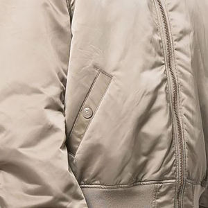 แจ็กเก็ตบอมเบอร์จากปากีสถานสินค้าพรีเมียม - Product Image 6