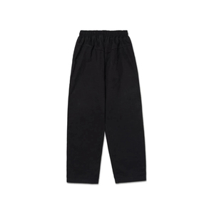 Kimono brésilien Shoyorol de haute qualité, couleur noire, logo personnalisé, uniforme, nouvelle arrivée, modèle BJJ Gi 450 GSM - Product Image 5