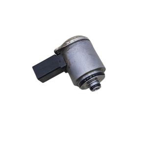 Vanne solénoïde Audi Q5 Série (8RB) 8R1422065D CAGA, CJCA Diesel 2000 (08>12) - Product Image 6