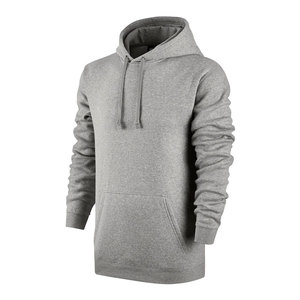 Sweat-shirt pour homme en coton lourd de qualité supérieure, impression puff, surdimensionné, impression personnalisée, pull en coton de luxe, sweat-shirts personnalisés - Product Image 4