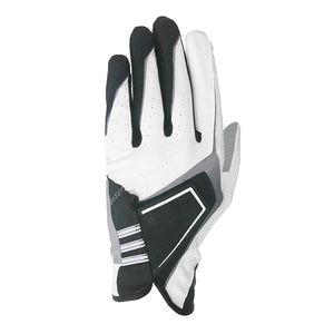 ถุงมือกอล์ฟรุ่นล่าสุด ดีไซน์โดดเด่น คุณภาพพรีเมียม ในราคาที่ดีที่สุด ถุงมือกอล์ฟคุณภาพเยี่ยม ขายดีที่สุดสำหรับซัพพลายเออร์ยอดนิยม - Product Image 3