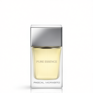 ปาสคาล โมราบิโต น้ำหอมสำหรับผู้ชาย ขนาด 100 มล. กลิ่น Pure Essence - Product Image 2
