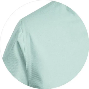 Nueva Chaqueta Cortavientos Cálida y Elegante para Hombre con Cierre, Delgada, Resistente al Viento para Invierno - Product Image 4