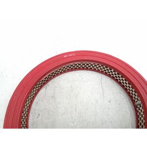 FILTRE À AIR FIAT 128 1ère Série (69>83) 10870 Essence - Product Image 3