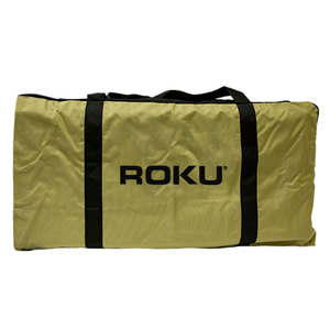 Sacs de hockey professionnels de haute qualité pour équipement de hockey sur glace Service OEM Accessoires de vente en ligne - Product Image 1