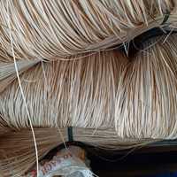 Tongkat Rotan Inti Rotan Dikelantang Tidak Digunakan Secara Kimia untuk Kerajinan Mebel Harga Bersaing Buatan Pabrik Vietnam