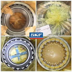 2列球面ローラーベアリングSKF 22206E <span class=keywords><strong>23020</strong></span> 22216E 22205 - Product Image 6