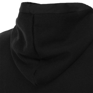 Sudaderas con capucha esenciales para hombre de marca personalizada último diseño ropa de invierno popular OEM en línea al por mayor BD - Product Image 3