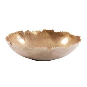 Bols en cuivre de qualité supérieure martelés à la main au design antique pour la cuisine traditionnelle - Product Image 3
