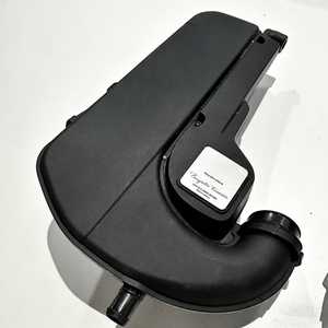 Caja de Filtro de Aire Usada para Automóvil, Ensamblaje OE A1770901301, Carcasa de Admisión de Aire Desmontada para Motor M177, para <span class=keywords><strong>Mercedes</strong></span> Benz W205 C63 AMG - Product Image 6