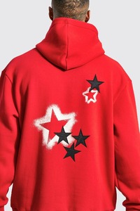 Nueva llegada 100% chándales de algodón para los hombres de alta calidad de color personalizado liso chándales de jogging al por mayor 2025 - Product Image 6