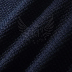 Venta al por mayor de algodón de buena calidad personalizado hombres Sudadera con capucha ropa casual hombres pulóver sudaderas con capucha para la venta 2024 - Product Image 6