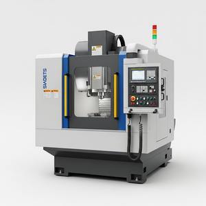 Hot Trend CNC Broach Machine High <b>Speed</b> Feed Strong Torque Long Life Frame Precise Internal External Cutting Carbide Coated - Product Image 6