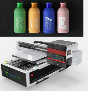 Bán hàng nóng công nghiệp tự làm lớp xp600 8c010rs ROTARY UV máy <span class=keywords><strong>in</strong></span> 6091 phẳng véc ni tùy chỉnh ODM OEM hỗ trợ 3-năm bảo hành - Product Image 3