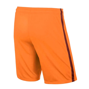 Conjuntos de Uniformes de Fútbol 2025, 100% Poliéster, Cuello en V, Unisex, Adulto, Secado Rápido, Jersey, Ropa de Entrenamiento de Fútbol - Product Image 6