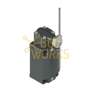 Pizzato FD532 - Nuovo - Product Image 1