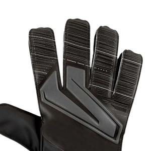 Gants de gardien de but chauds, décontractés, en cuir souple, confortables, à bas prix, nouveau style classique, pour adultes, durables, imperméables, coupe-vent - Product Image 4
