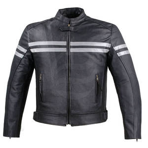 Top Selling Custom Motorbike <b>Jacket</b> motorbike leather <b>jacket</b> wholesale custom logo men motorbike leather <b>jacket</b> <b>biker</b> <b>jacket</b> - Product Image 3