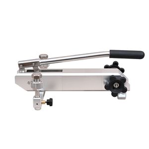 NUOYING Hochpräziser Digitaler Druckkalibrator |   Tragbarer Handdruckmessgerät-Kalibrator für Transmitter & Schalter - Product Image 5
