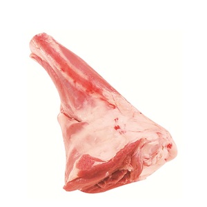 Stock Disponible al por Mayor de Hígado de Res Halal Congelado | Carne de Res Congelada |   Huesos de Pierna Trasera de Res a los Precios Más Bajos - Product Image 5