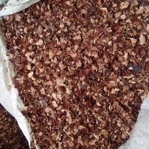 Noix de cajou du Vietnam grillées, séchées et croustillantes, avec coques et peaux de cajou, pour la transformation alimentaire en vrac - Product Image 1