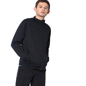 <b>Men's</b> New <b>Soft</b> <b>Shell</b> <b>Jacket</b> Custom logo <b>Soft</b> <b>Shell</b> Waterproof Windproof Windbreaker <b>Men</b> Softshell <b>Jacket</b> for Man - Product Image 2