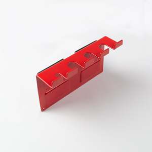 Supporto Magnetico per Piccoli Strumenti - Product Image 1